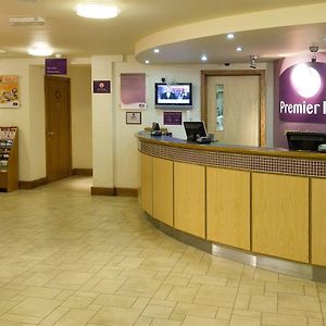 Premier Inn Slough