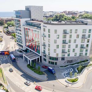 Hilton Bournemouth
